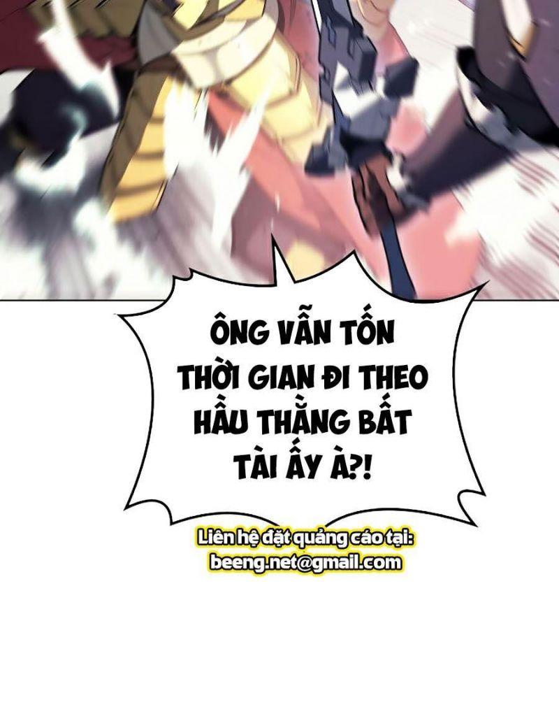 vượt qua giới hạn chapter 54 94