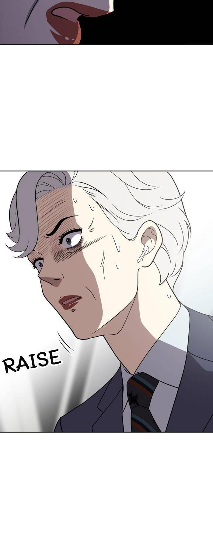 tuyệt vọng chapter 98 59