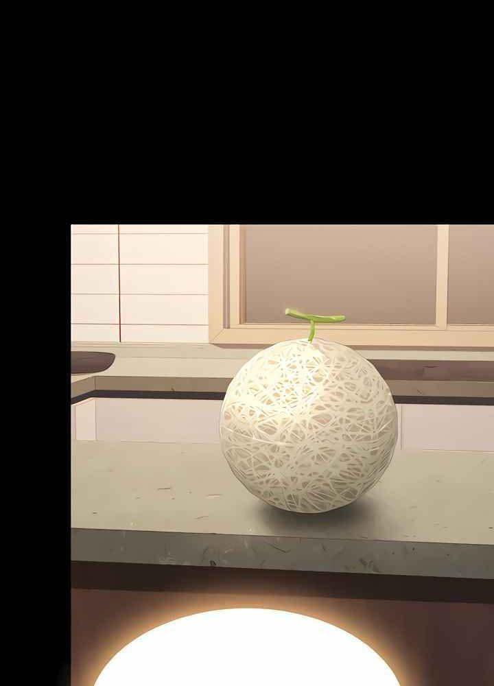 trước tiên, tôi sẽ chén mẹ của cô chapter 12.2 35