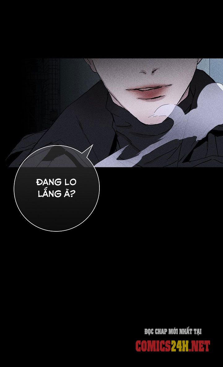 người đàn ông đã kết hôn chapter 1 31