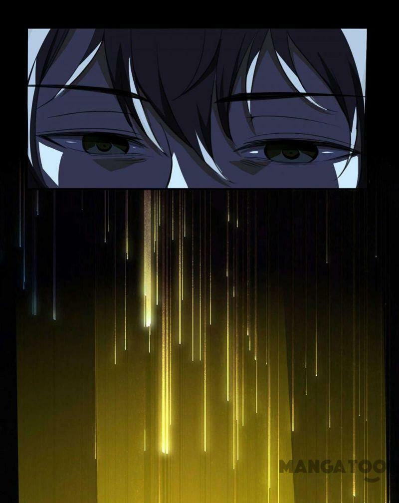 đệ nhất người ở rể chapter 132.2 2