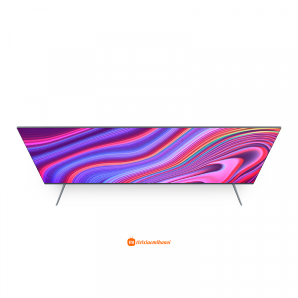 Tivi Xiaomi TV5 Pro 55 inch Siêu Mỏng - Hàng chính hãng