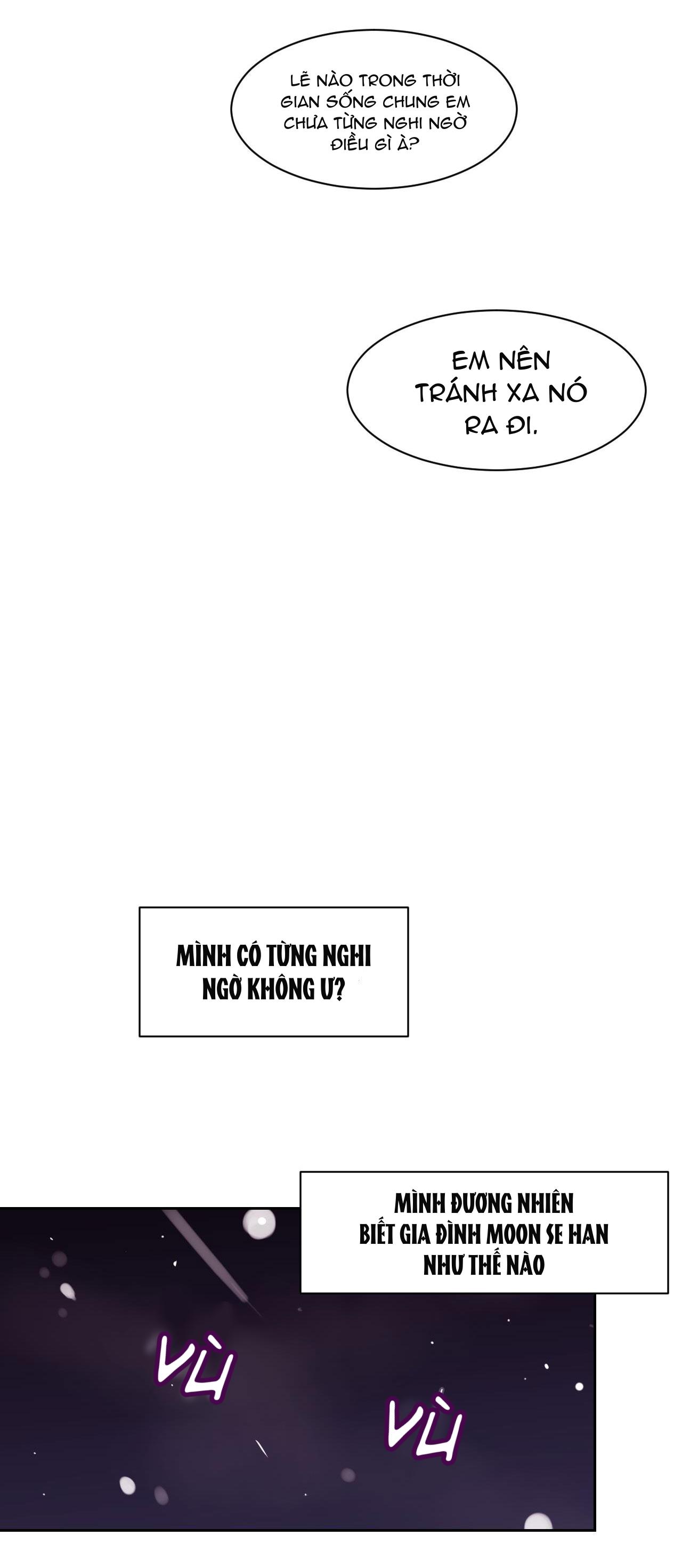 vùng tối chapter 16 33