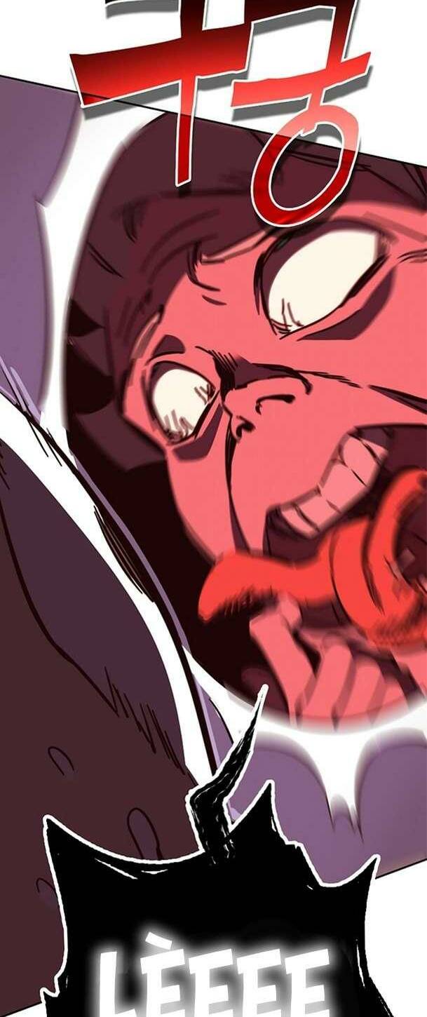 ex & ash chapter 91 12