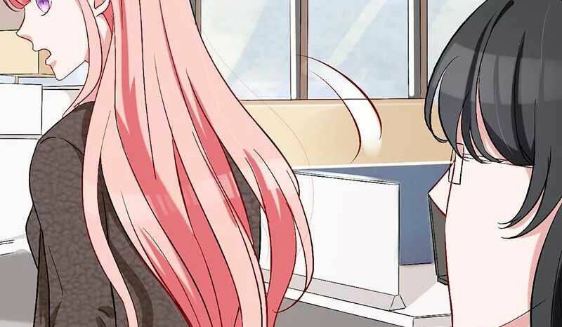 manh thê khó dỗ chapter 63 28