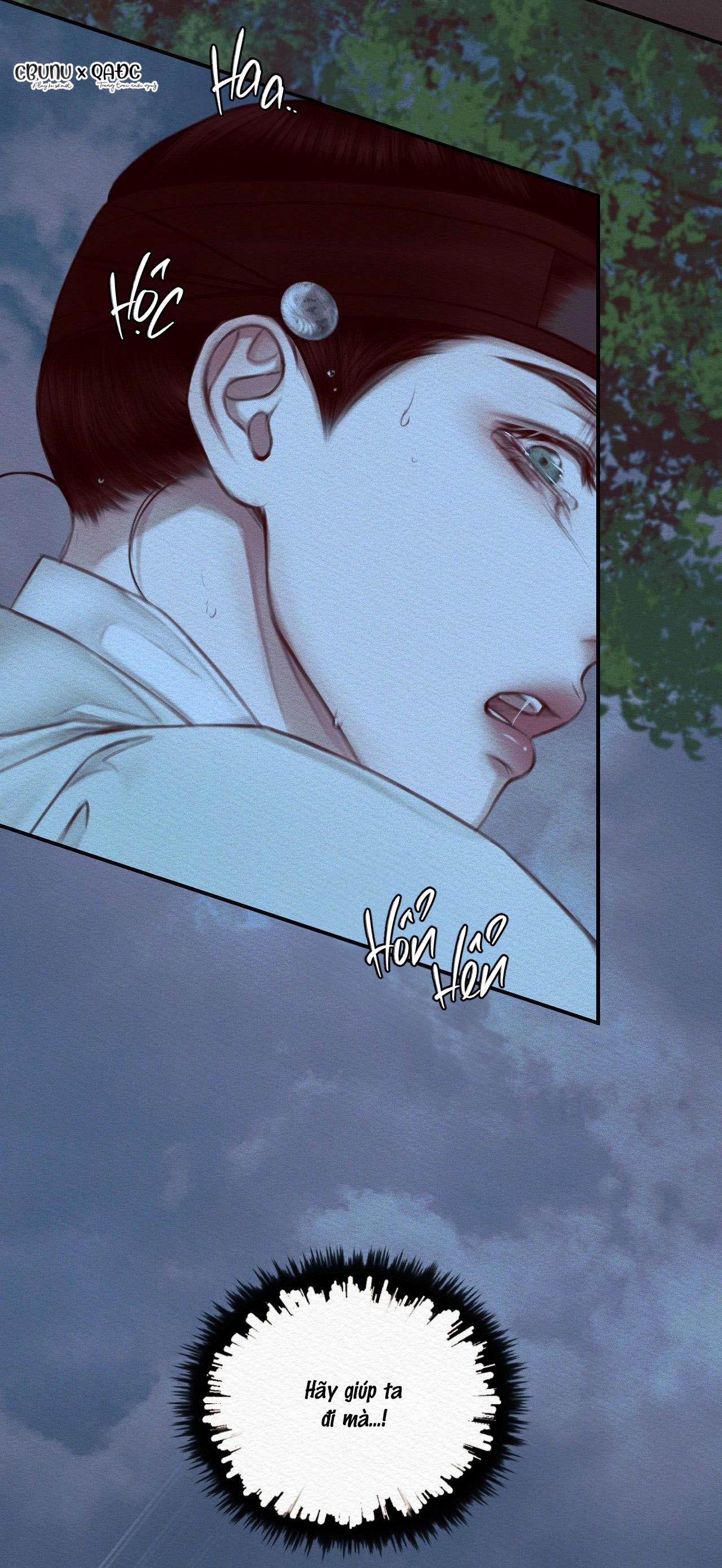 qủy dạ khúc chapter 39 114