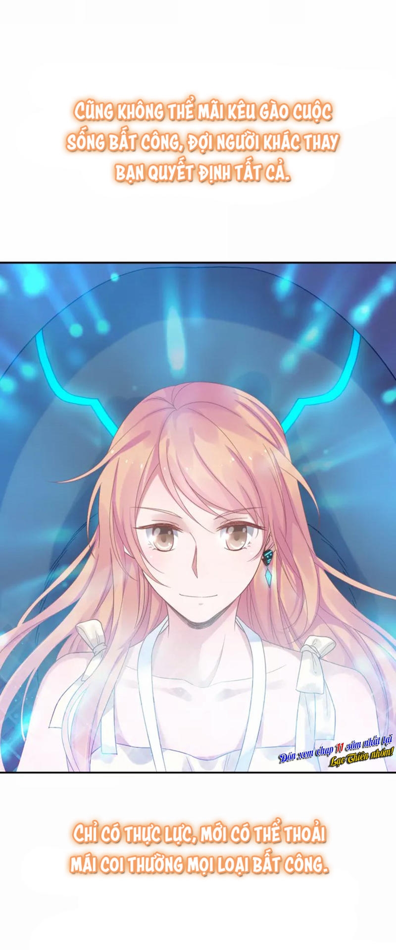 mật thất khốn du ngư chapter 10 29