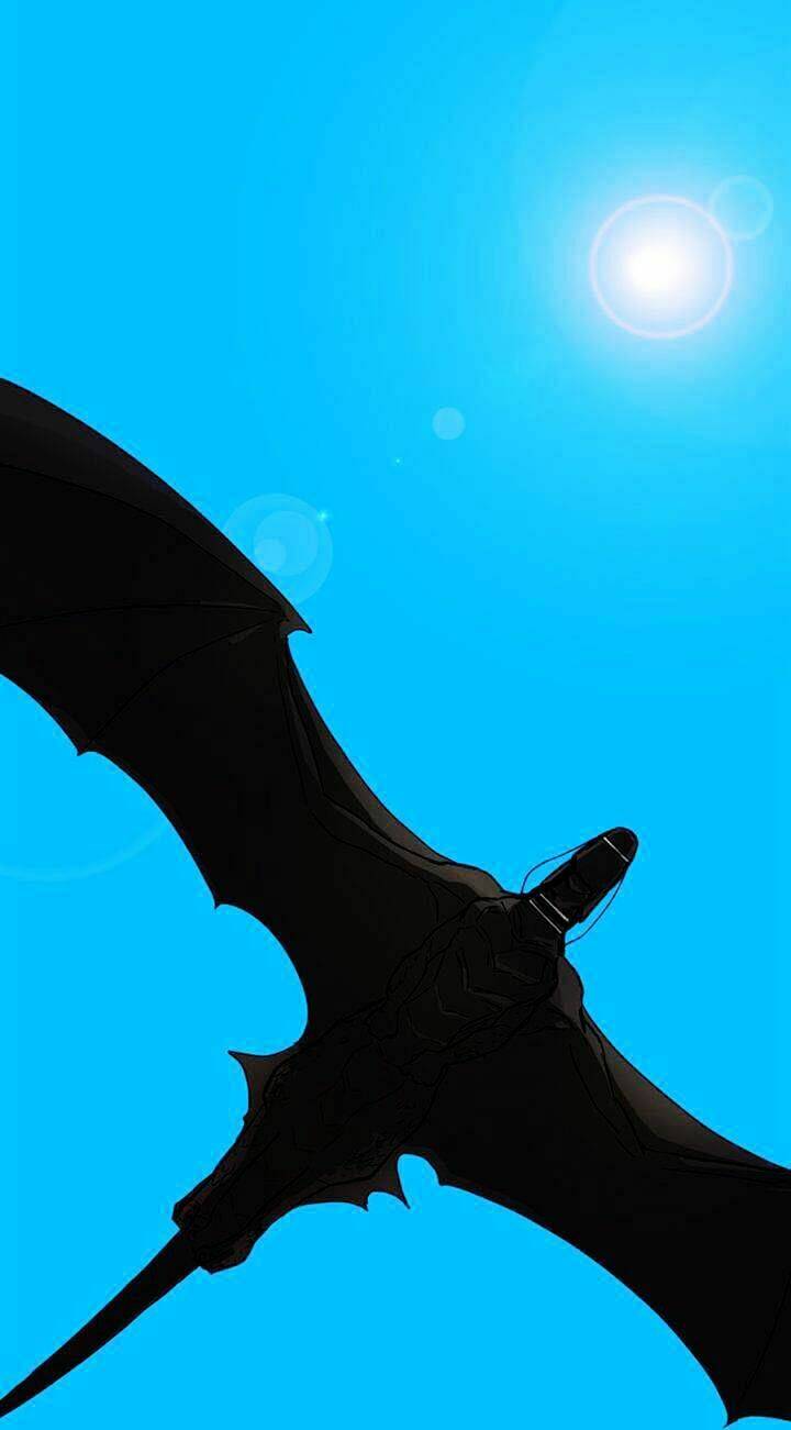 full metal wing chapter 8 36