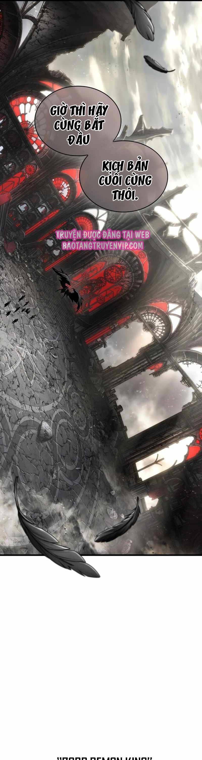 toàn trí độc giả - omniscient reader chapter 217 15