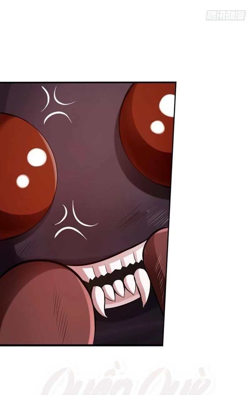 nhân vật phản diện đi tìm đường chết chapter 30 30