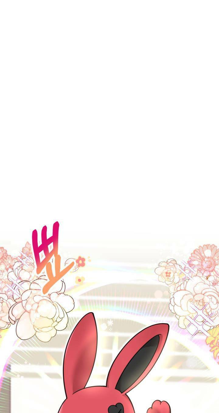 công chúa dược sĩ bé con chapter 1 65