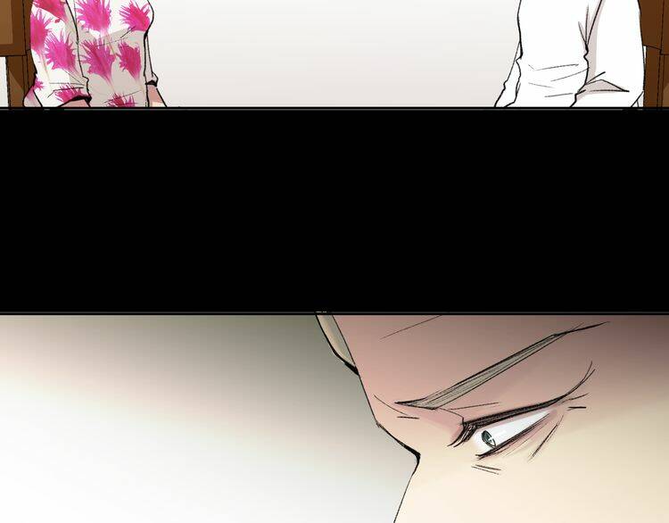 ông bà nội tuổi 17 chapter 4 16