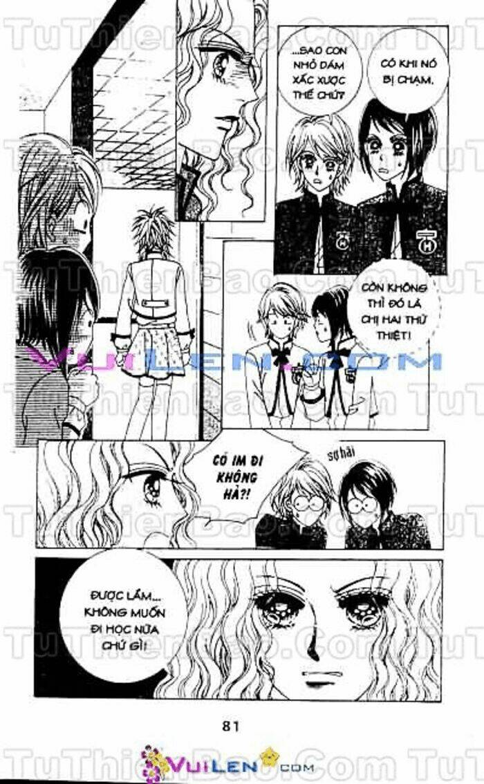 đại ca đi học chapter 1 81