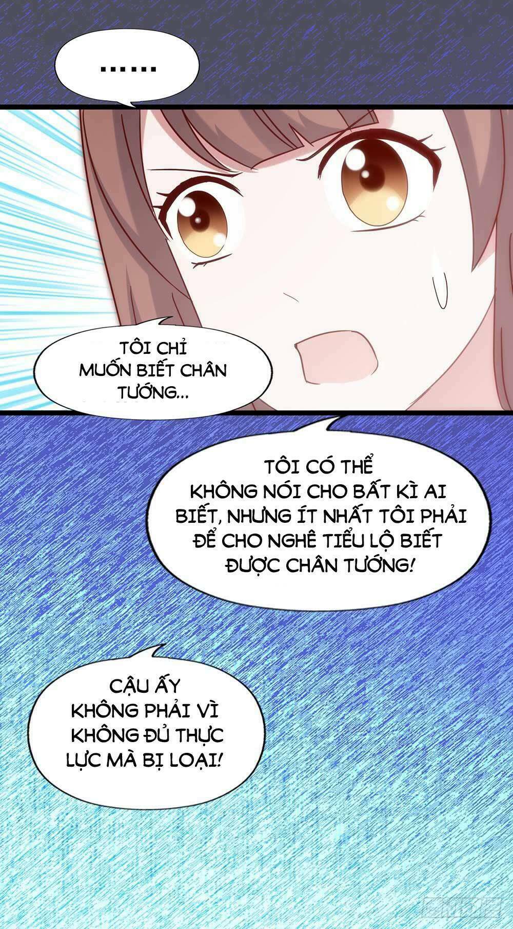 ác ma bàn bên chapter 53 18