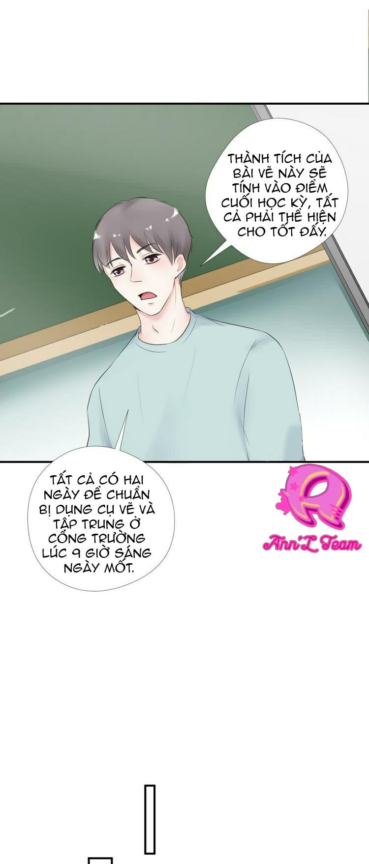 nỗi nhớ ngàn năm chapter 20 8