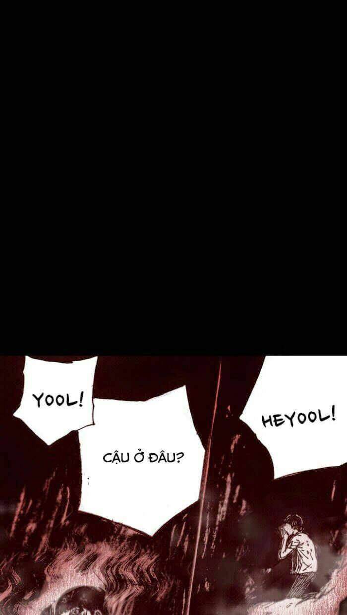 distant chapter 14 14