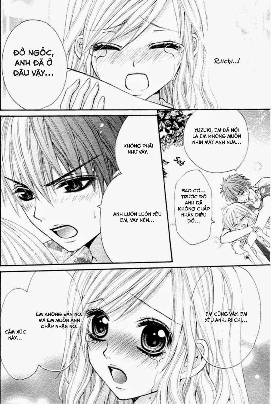 tổng hợp one shot. chapter 221 32