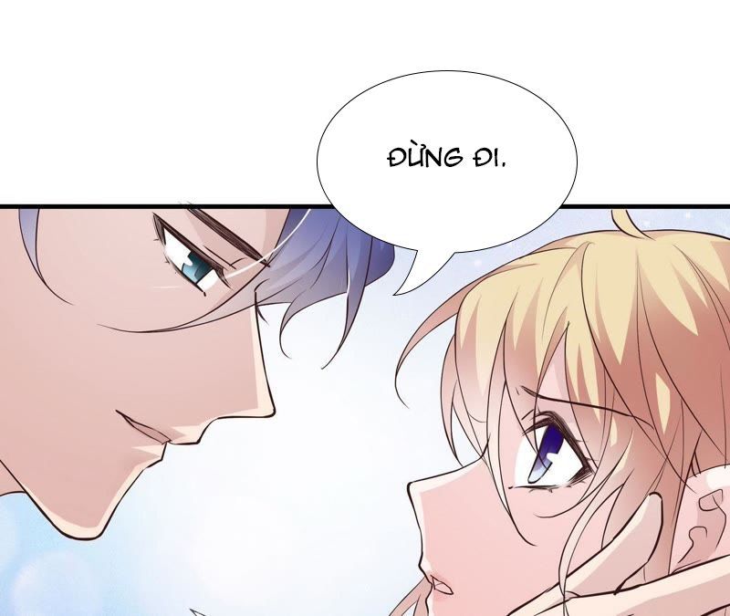 chiến lược lãng mạn của thịnh thiếu chapter 70 51