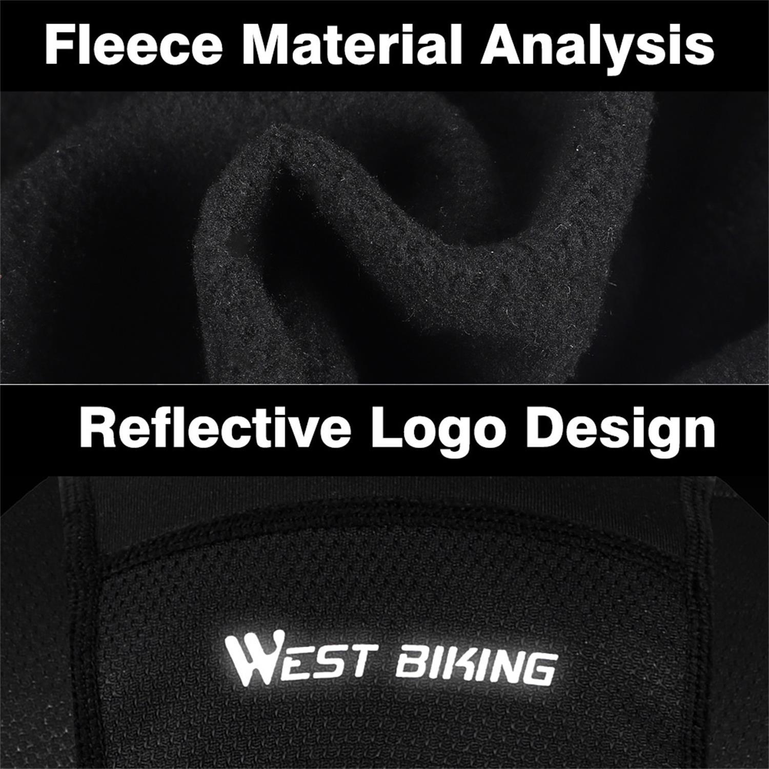 Mũ bảo hiểm đi xe đạp không thấm nước, thoáng khí