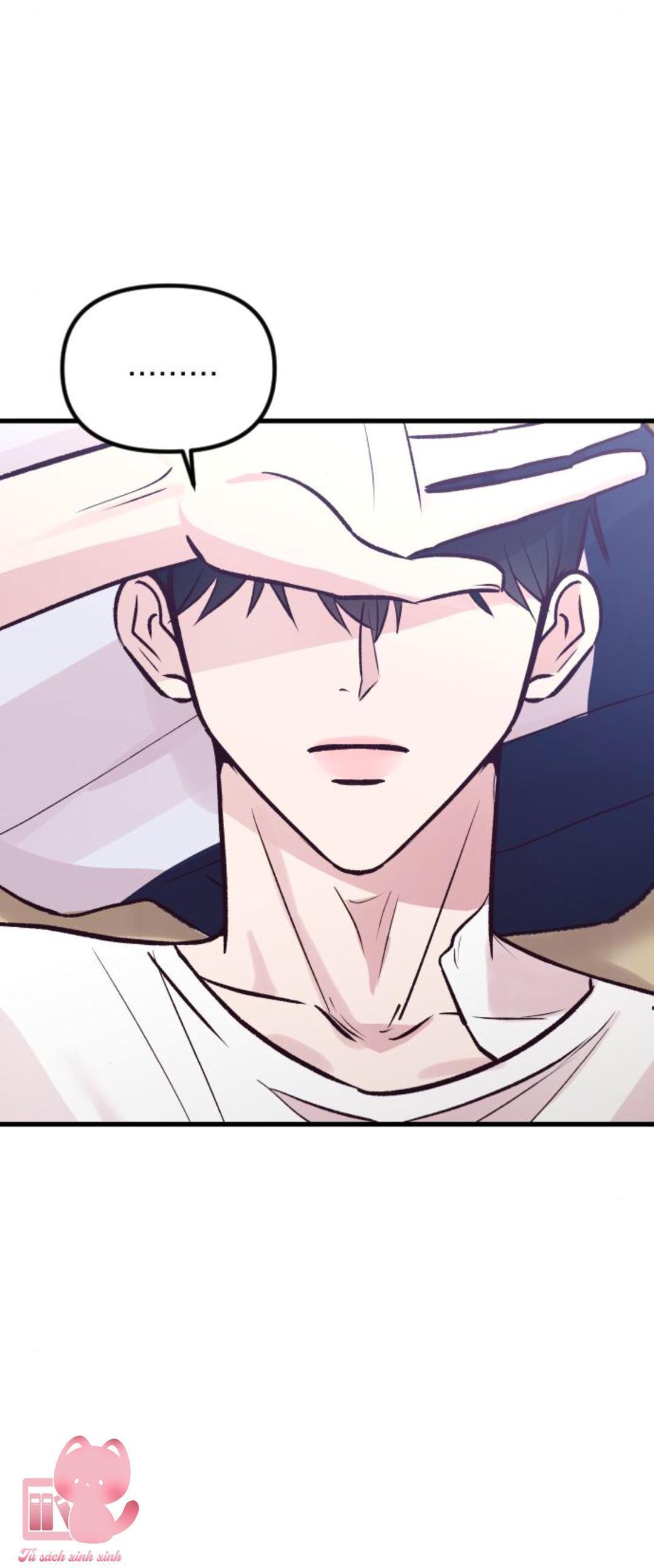 gặp nhau giữa trung gian chapter 23 73