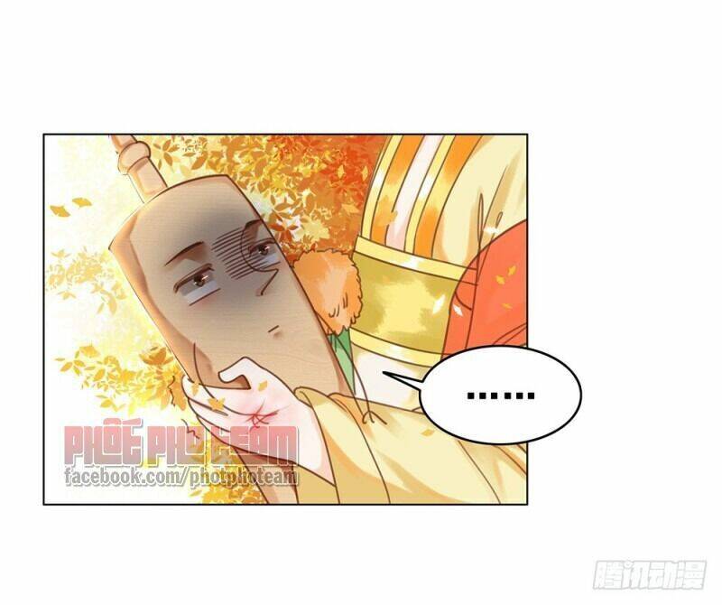 gay rồi! cái đó thành tinh rồi chapter 59 33