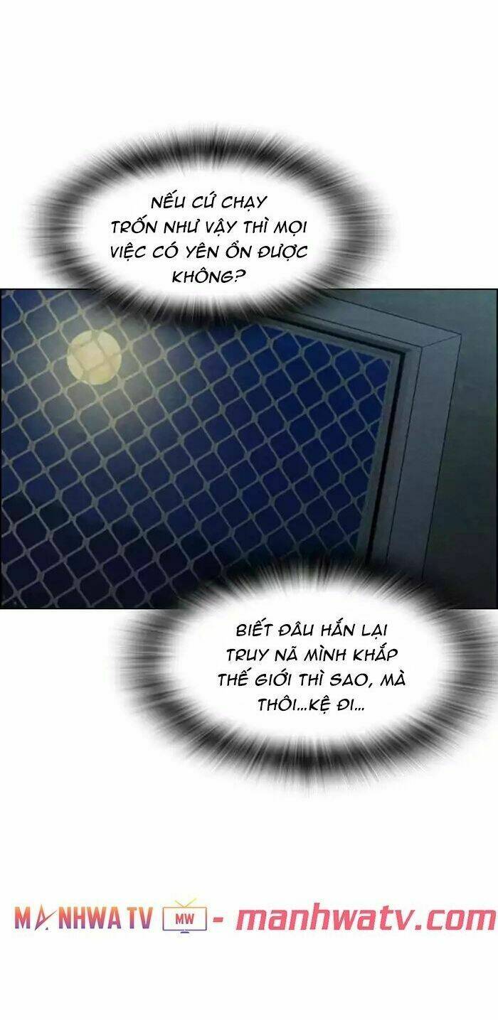 kẻ hồi sinh chapter 54 50