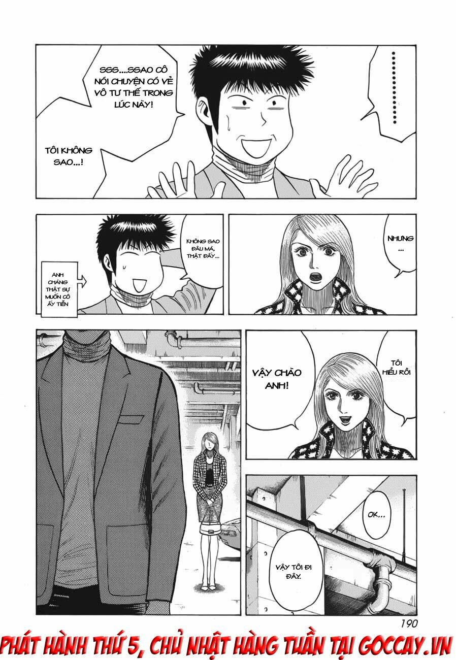 countach chapter 15 7