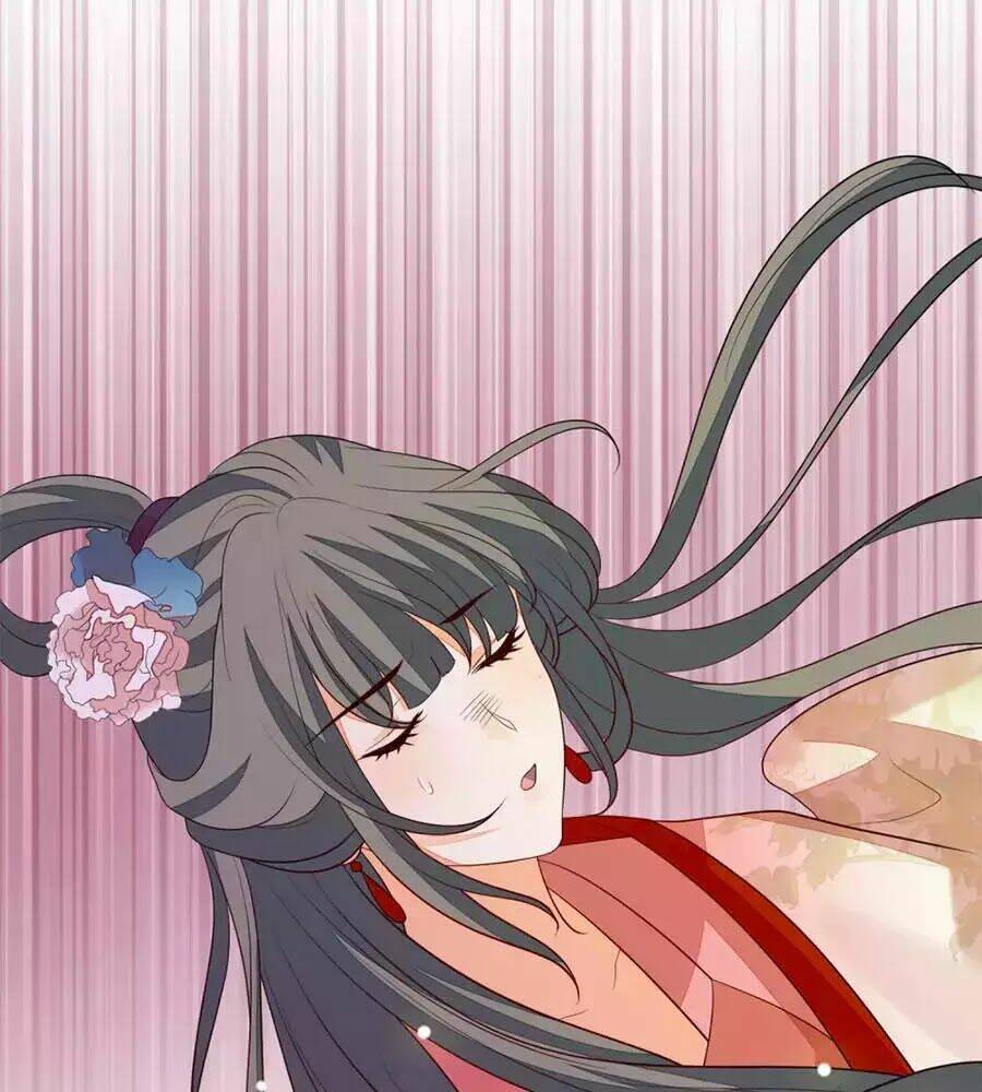 cửu khuyết phong hoa chapter 46 64