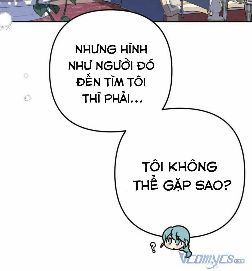 công nương mint bé nhỏ chapter 12 102