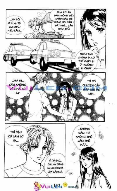 cô gái yêu kiều chapter 7 162