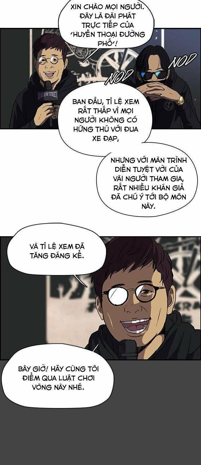 wind breaker chapter 96 27