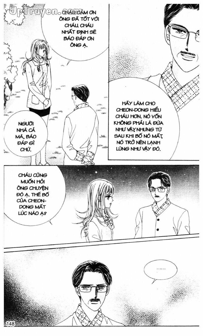 vợ chồng trẻ con bản đẹp chapter 2 145