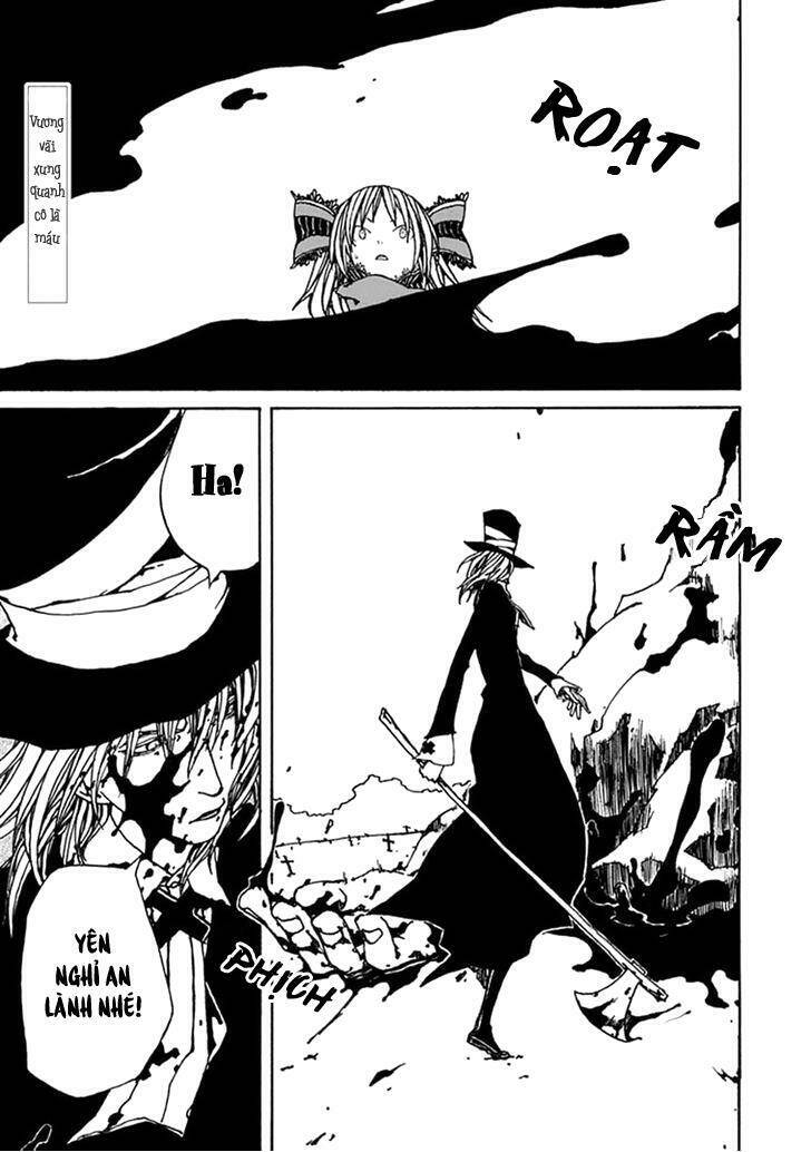 fermer mardi chapter 1 2