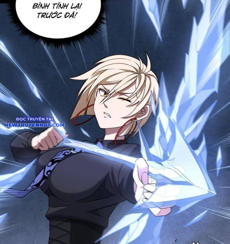 đại lộ vô danh chapter 61 54