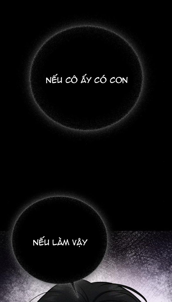 Nóng Lòng Muốn Giày Vò Em chapter 77.2 28