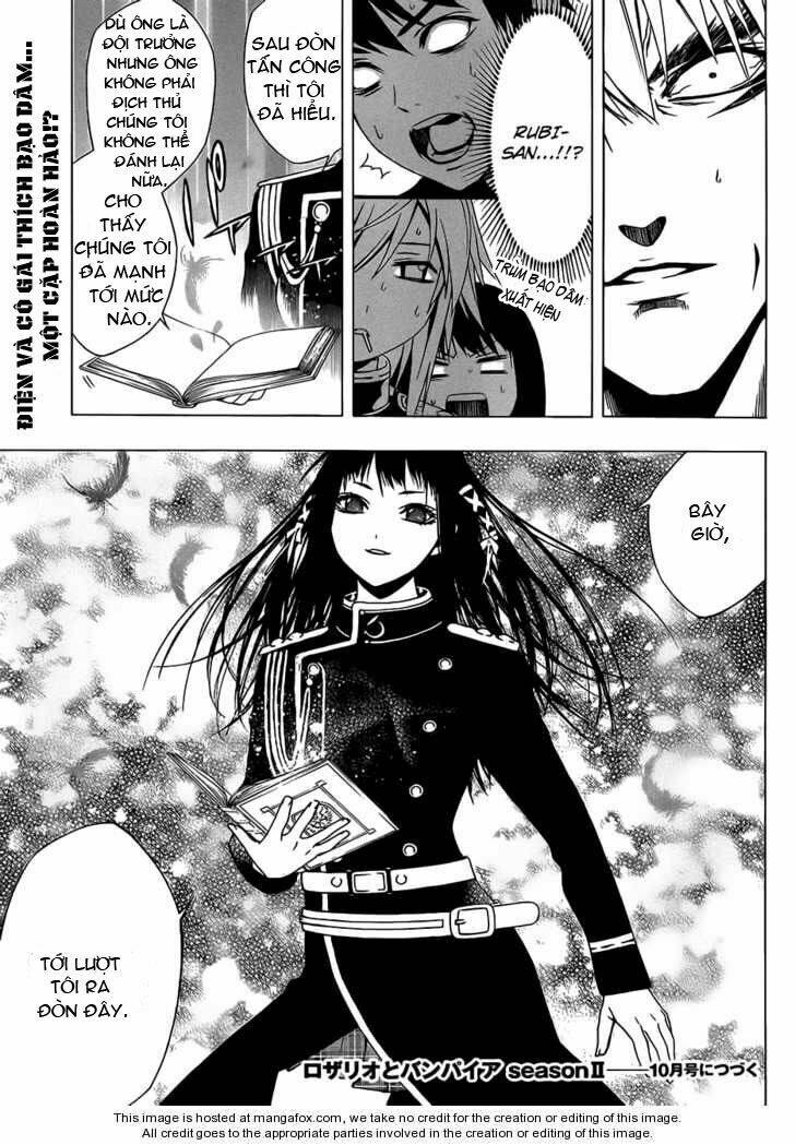 cô nàng ma cà rồng i chapter 44 34