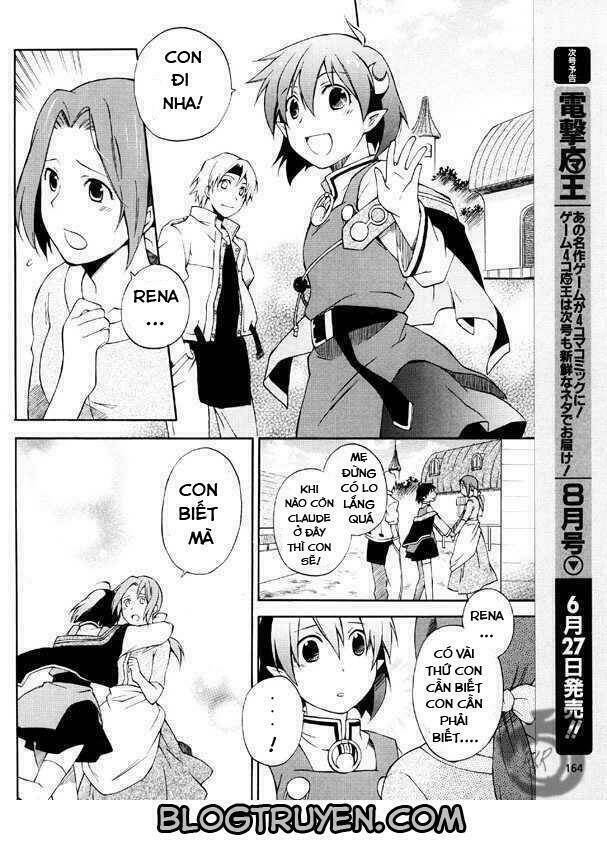 star ocean 2 chapter 2 37