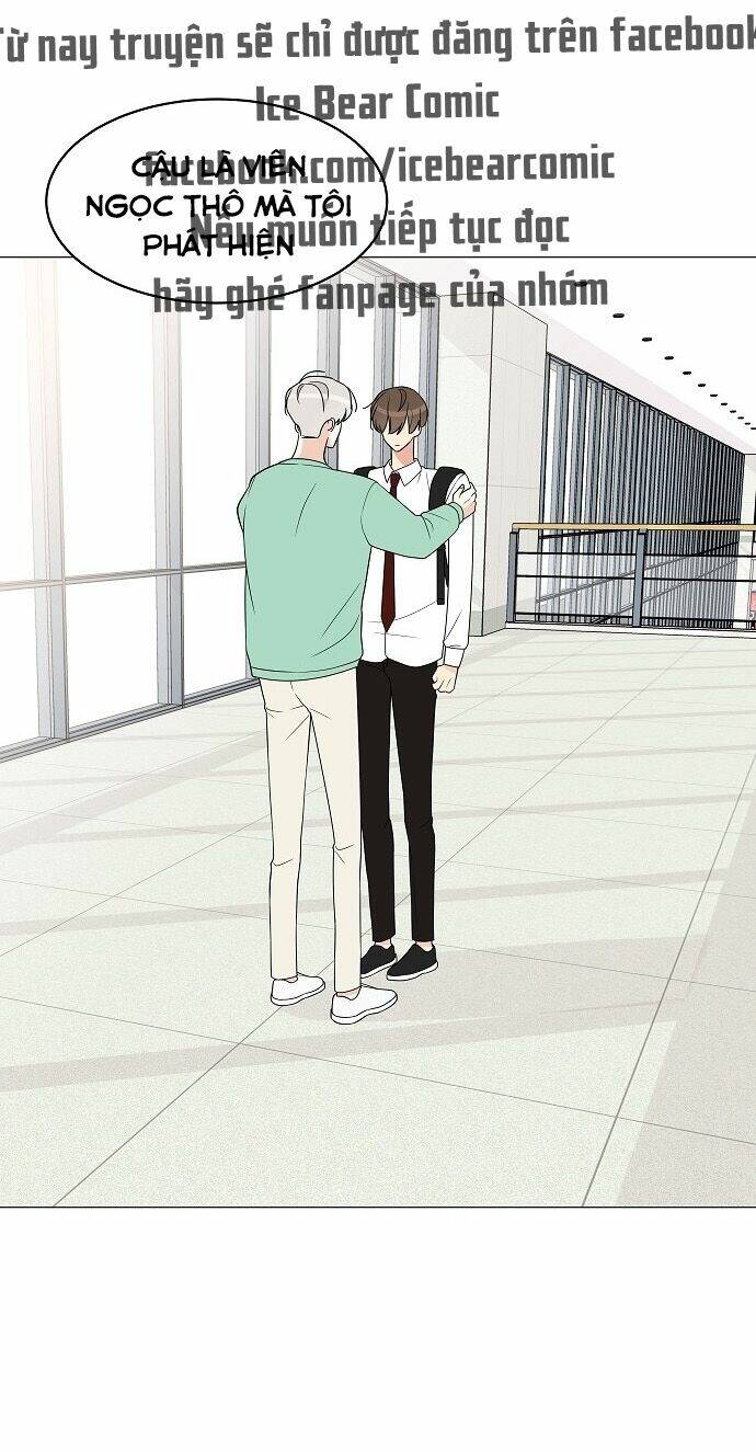 thiếu nữ 1m8 chapter 12 8