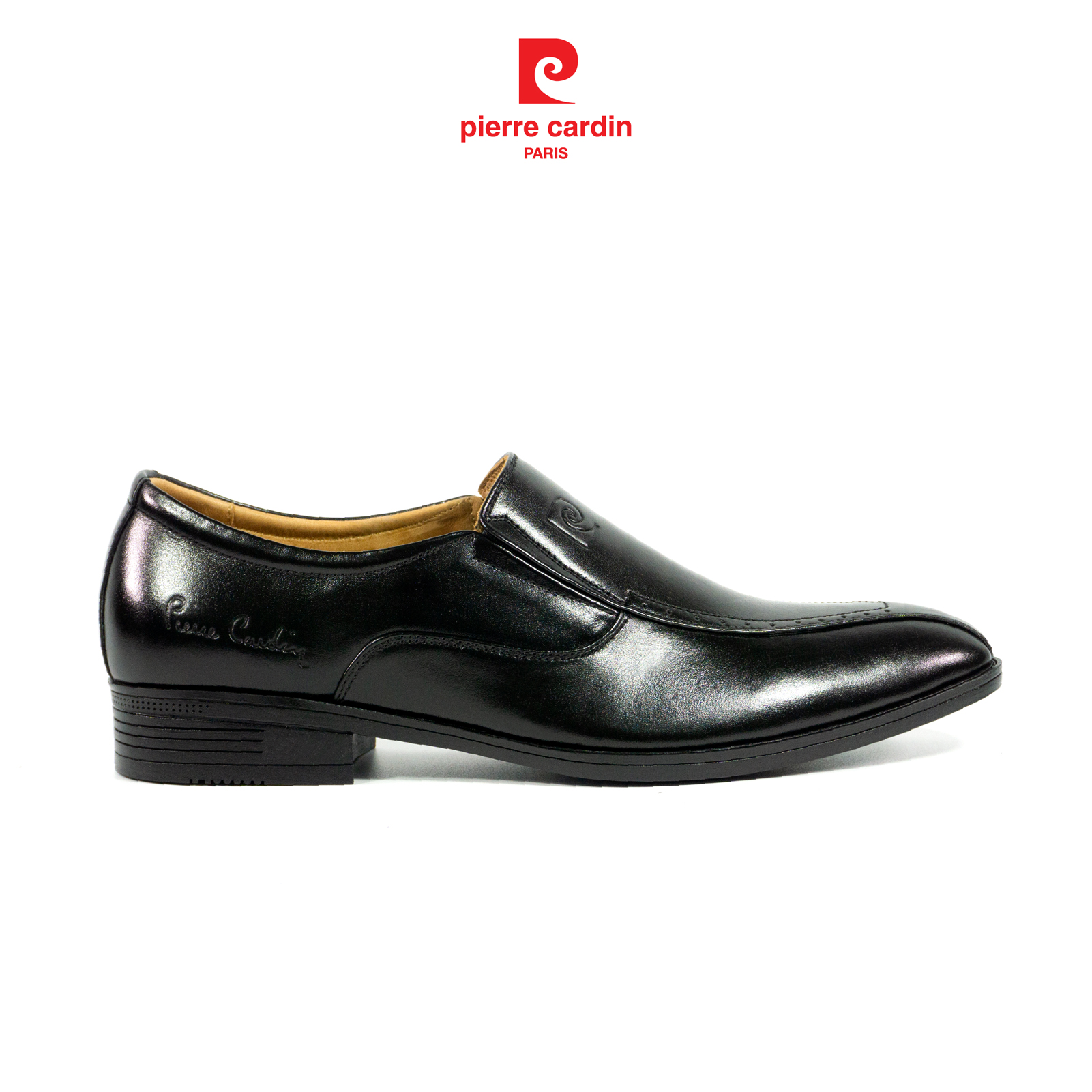 Giày tây nam Pierre Cardin - PCMFWLG 759