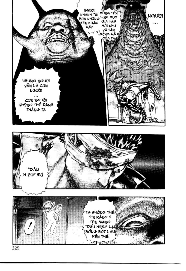 kiếm sĩ đen chapter 5.2 40