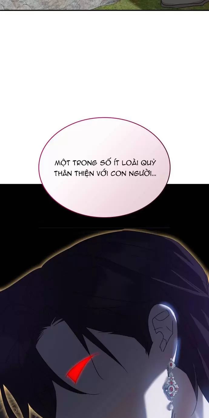 sống trong vườn hoa của công chúa chapter 18 41