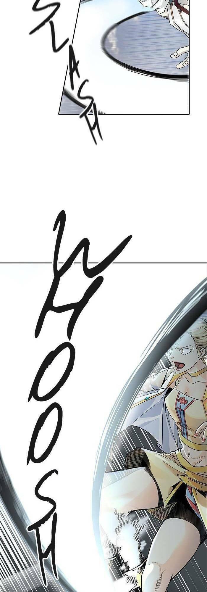 tòa tháp bí ẩn 2 chapter 498 46