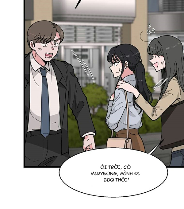 hoán đổi chapter 4 72