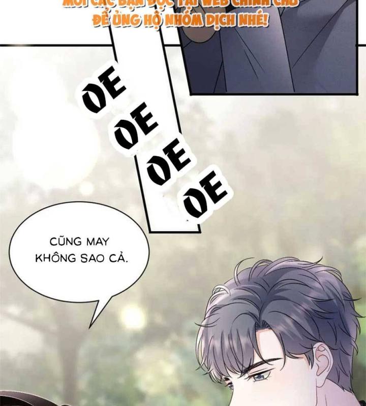 đại tiểu thư có thể có bụng dạ gì xấu chứ! (full) chapter 178 51