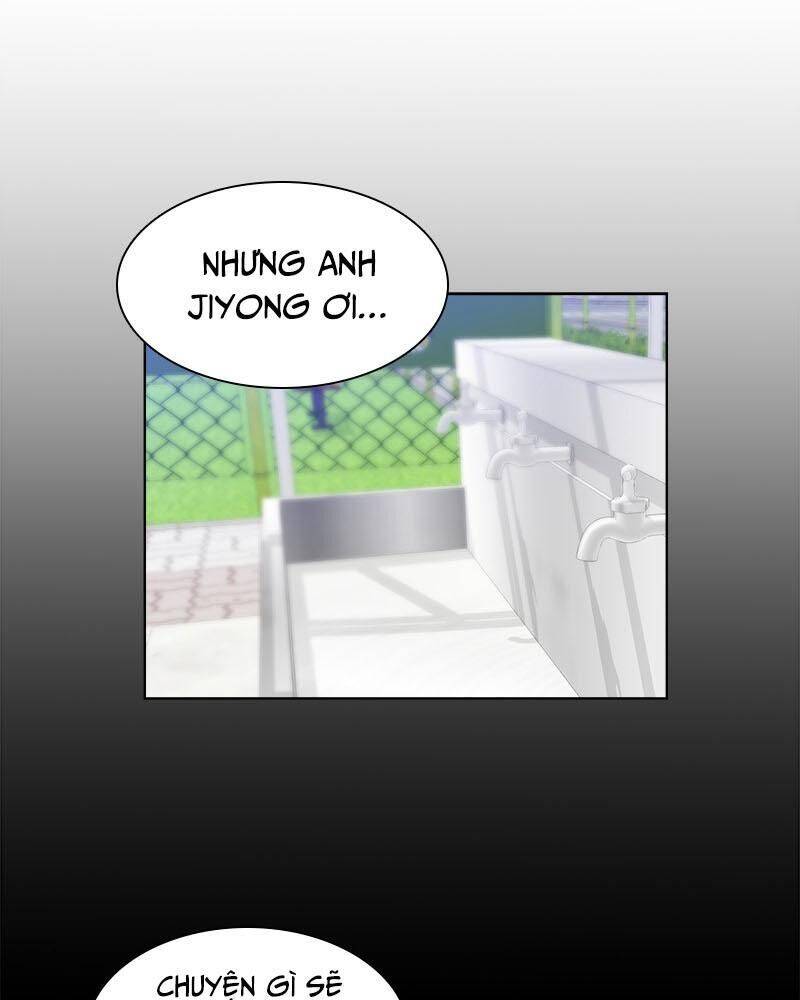 Góc Cao Khung Thành chapter 46 5