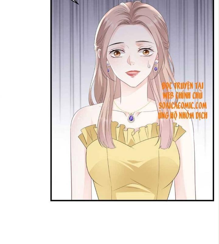 đại tiểu thư có thể có bụng dạ gì xấu chứ! (full) chapter 104 45