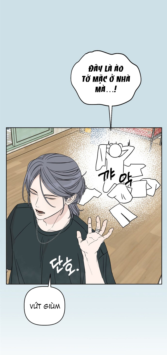 giấc mơ học thức chapter 18.2 18