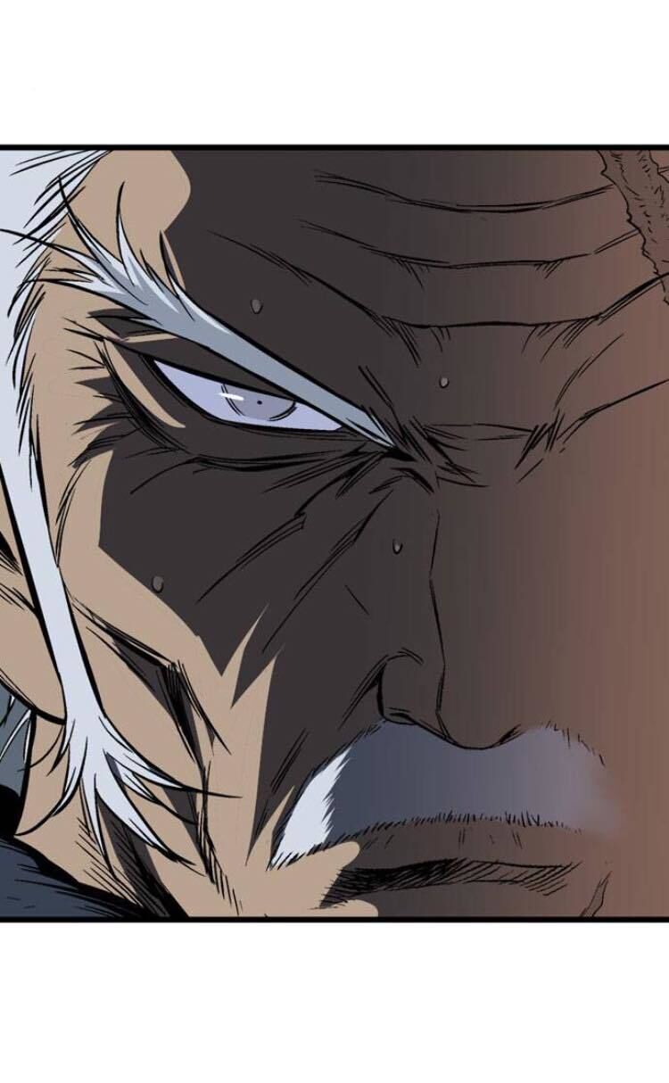 cao thủ 2 chapter 115 82