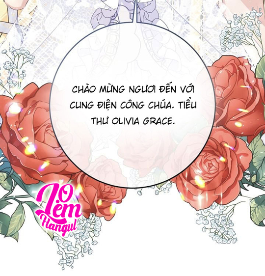 con rối ác nữ marionette chapter 23 7