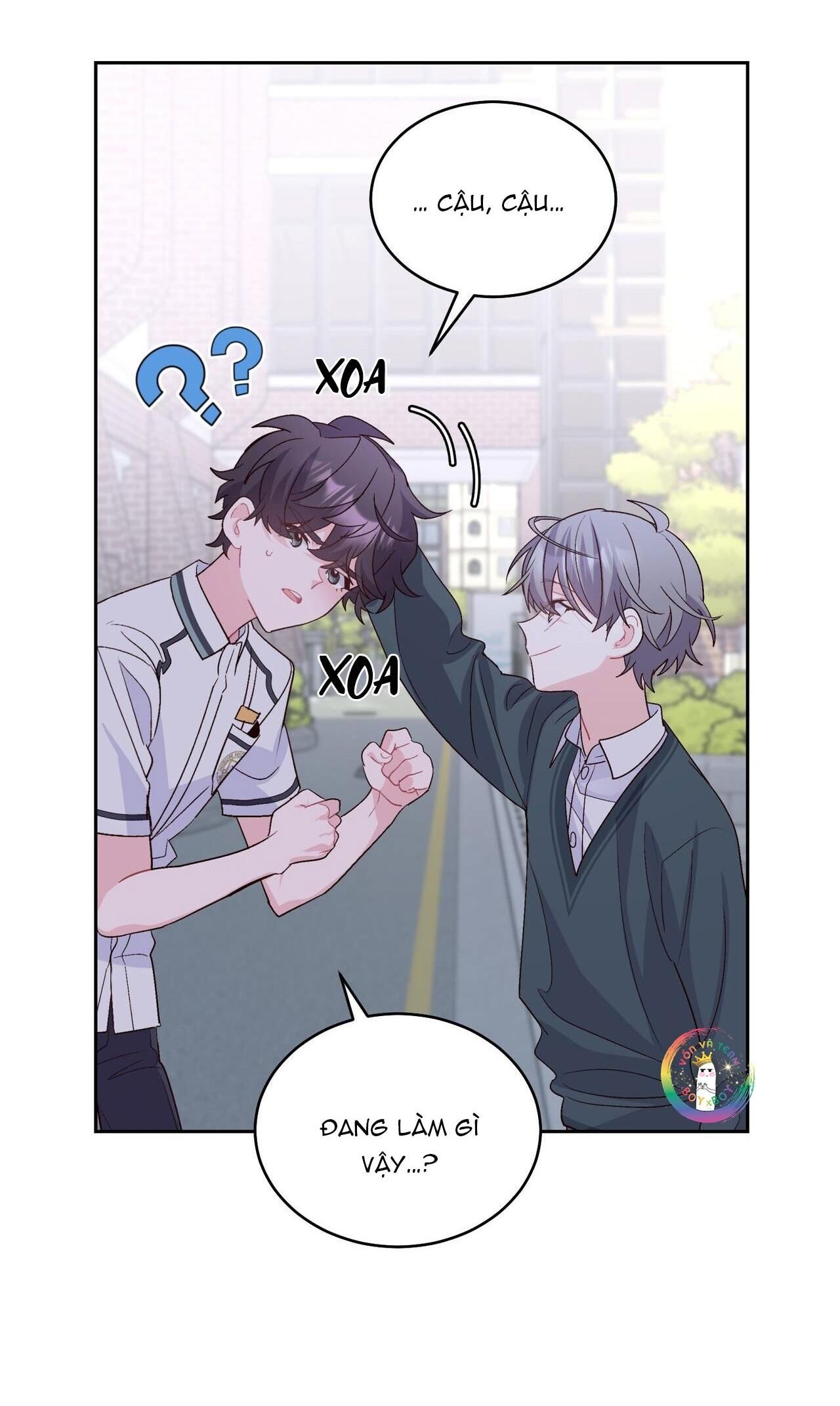 merry marbling chapter 35 51